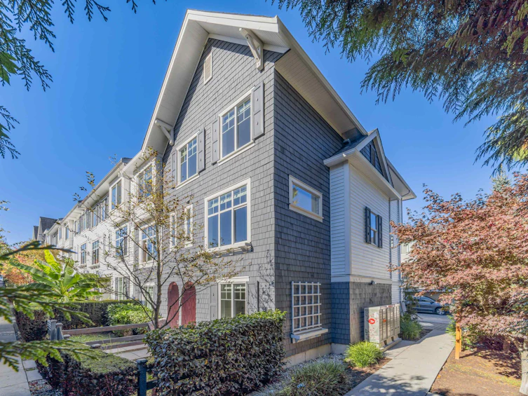113-8130 136a Street, Surrey, BC, V3W 1H9 - 6