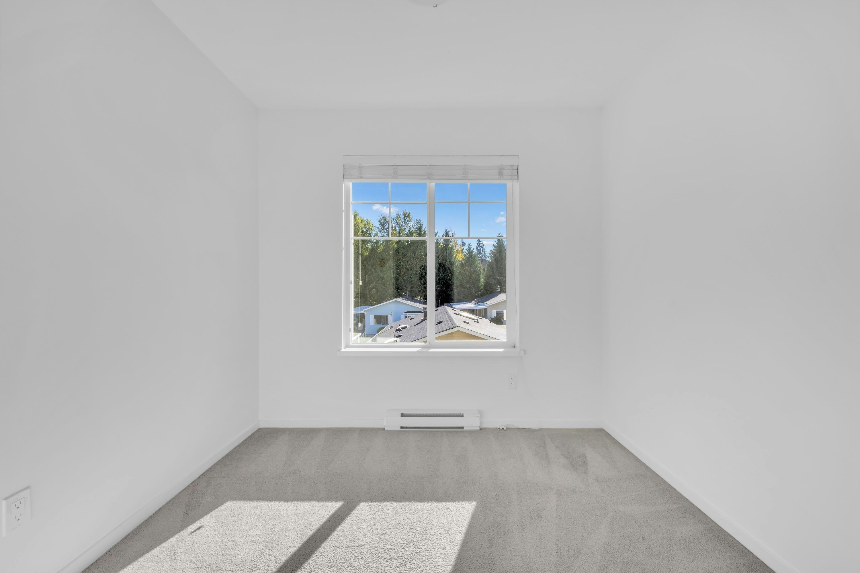 113-8130 136a Street, Surrey, BC, V3W 1H9 - 27
