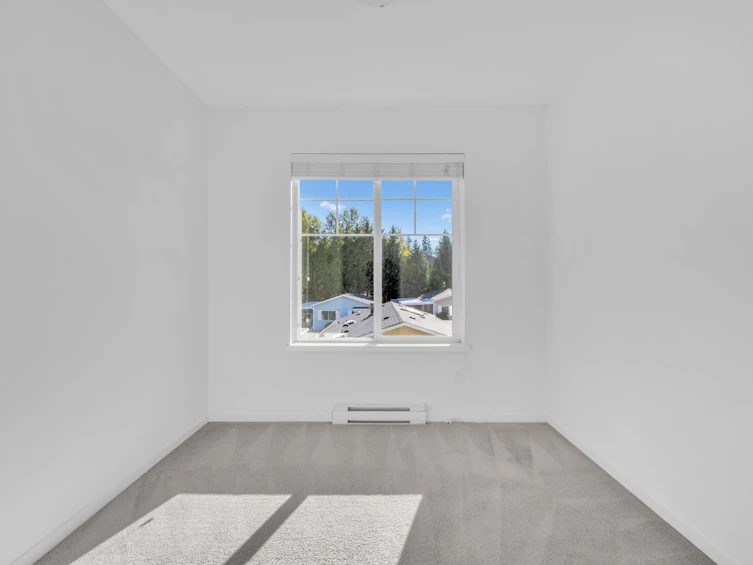 113-8130 136a Street, Surrey, BC, V3W 1H9 - 27
