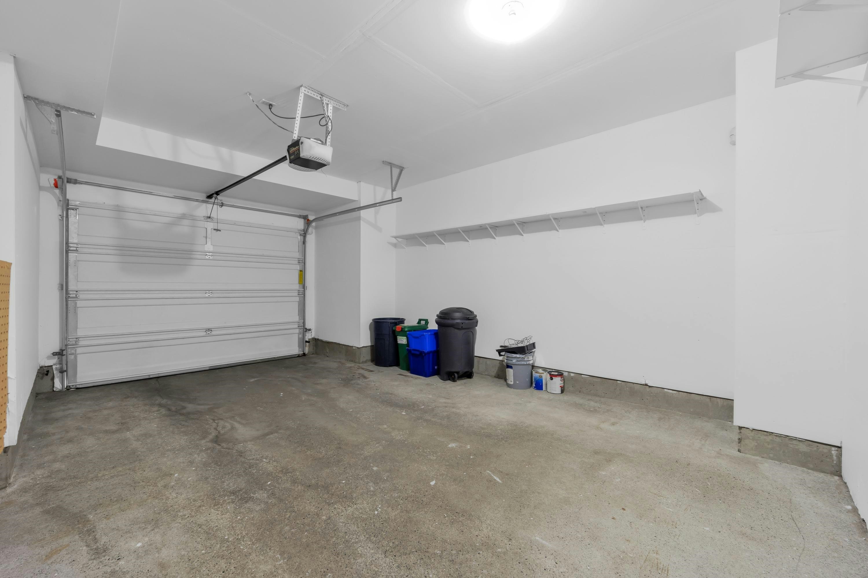113-8130 136a Street, Surrey, BC, V3W 1H9 - 33