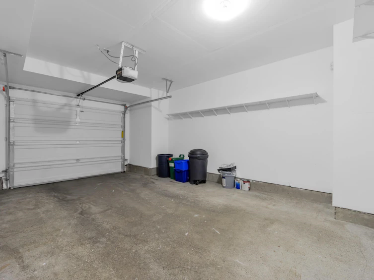 113-8130 136a Street, Surrey, BC, V3W 1H9 - 33