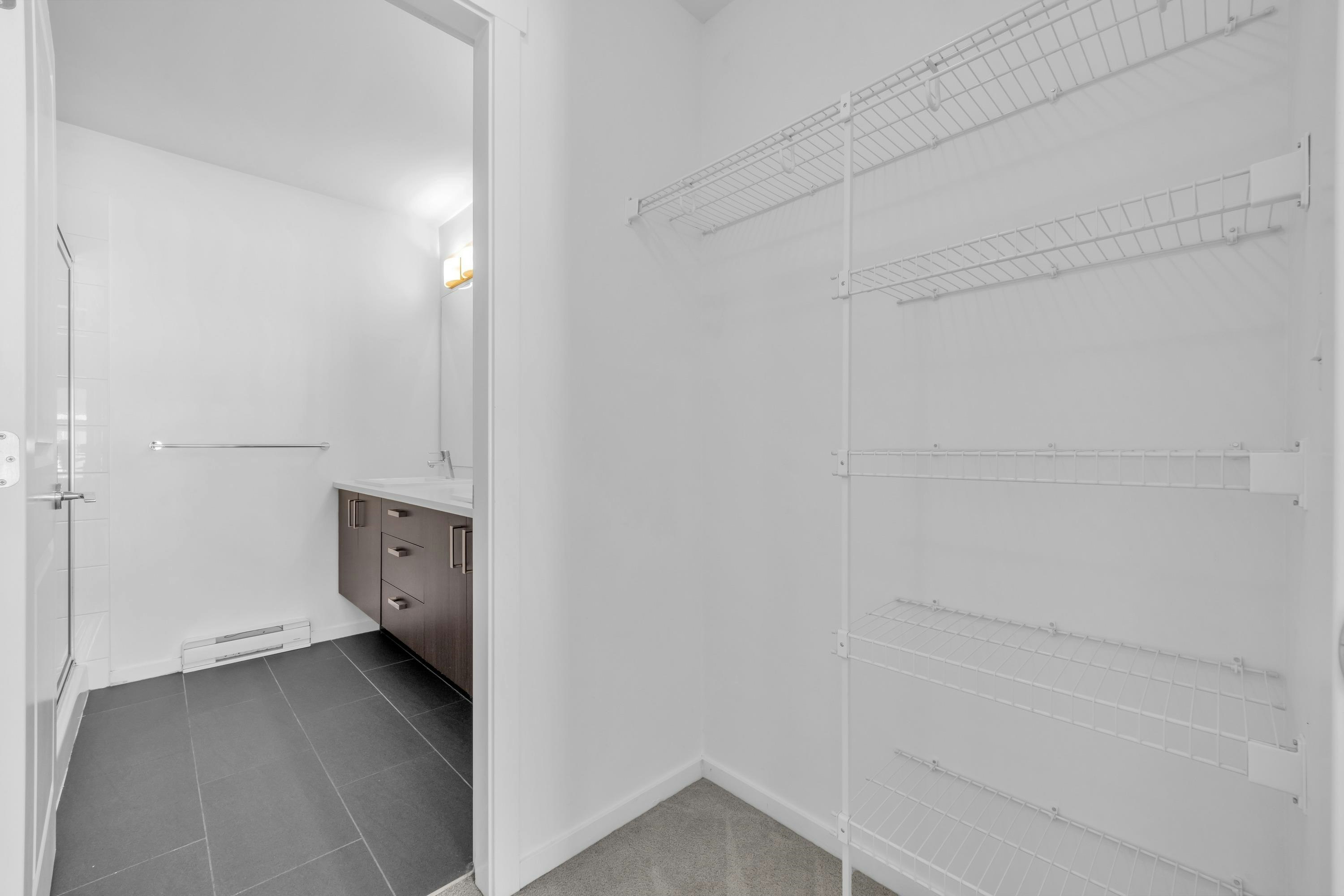 113-8130 136a Street, Surrey, BC, V3W 1H9 - 22