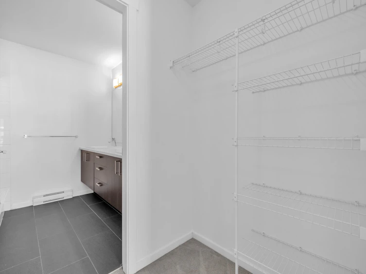 113-8130 136a Street, Surrey, BC, V3W 1H9 - 22