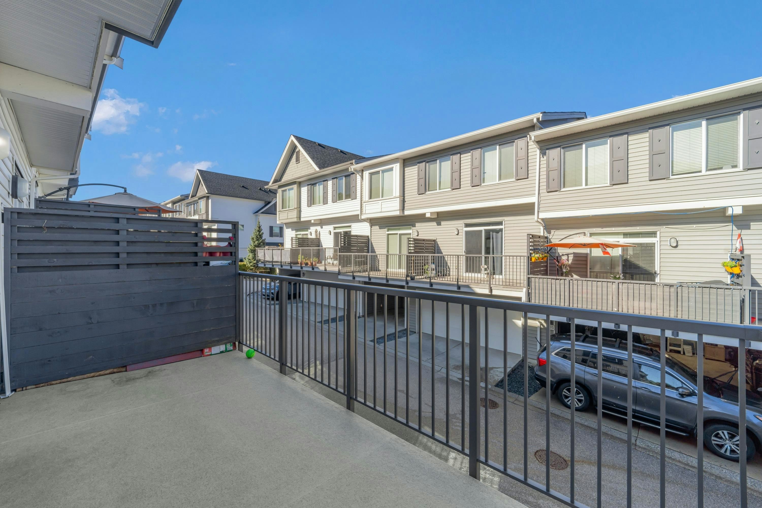 113-8130 136a Street, Surrey, BC, V3W 1H9 - 31