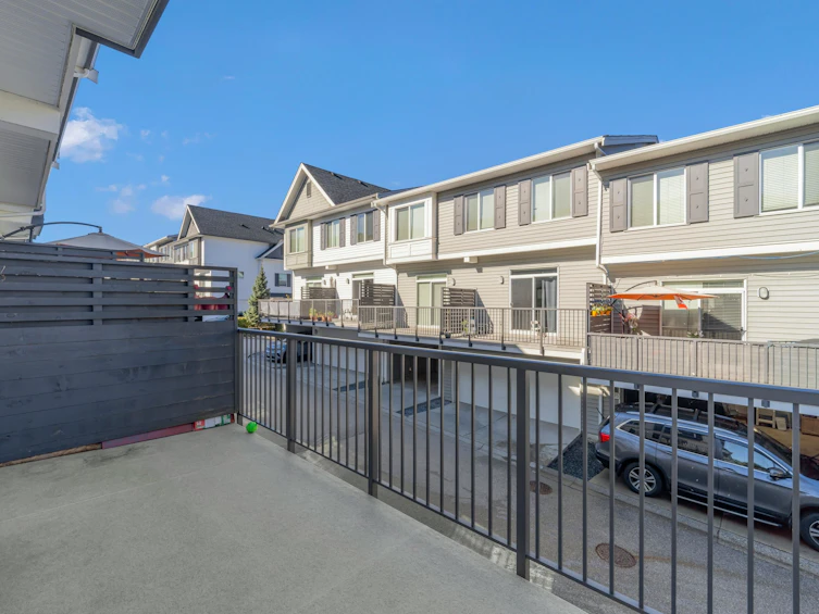 113-8130 136a Street, Surrey, BC, V3W 1H9 - 31