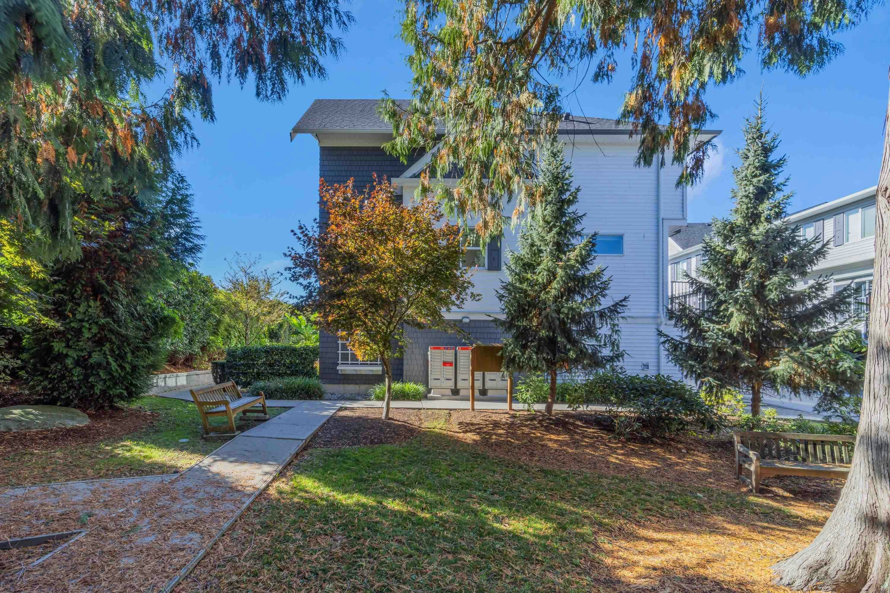 113-8130 136a Street - 5