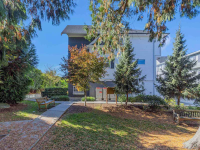 113-8130 136a Street - 5