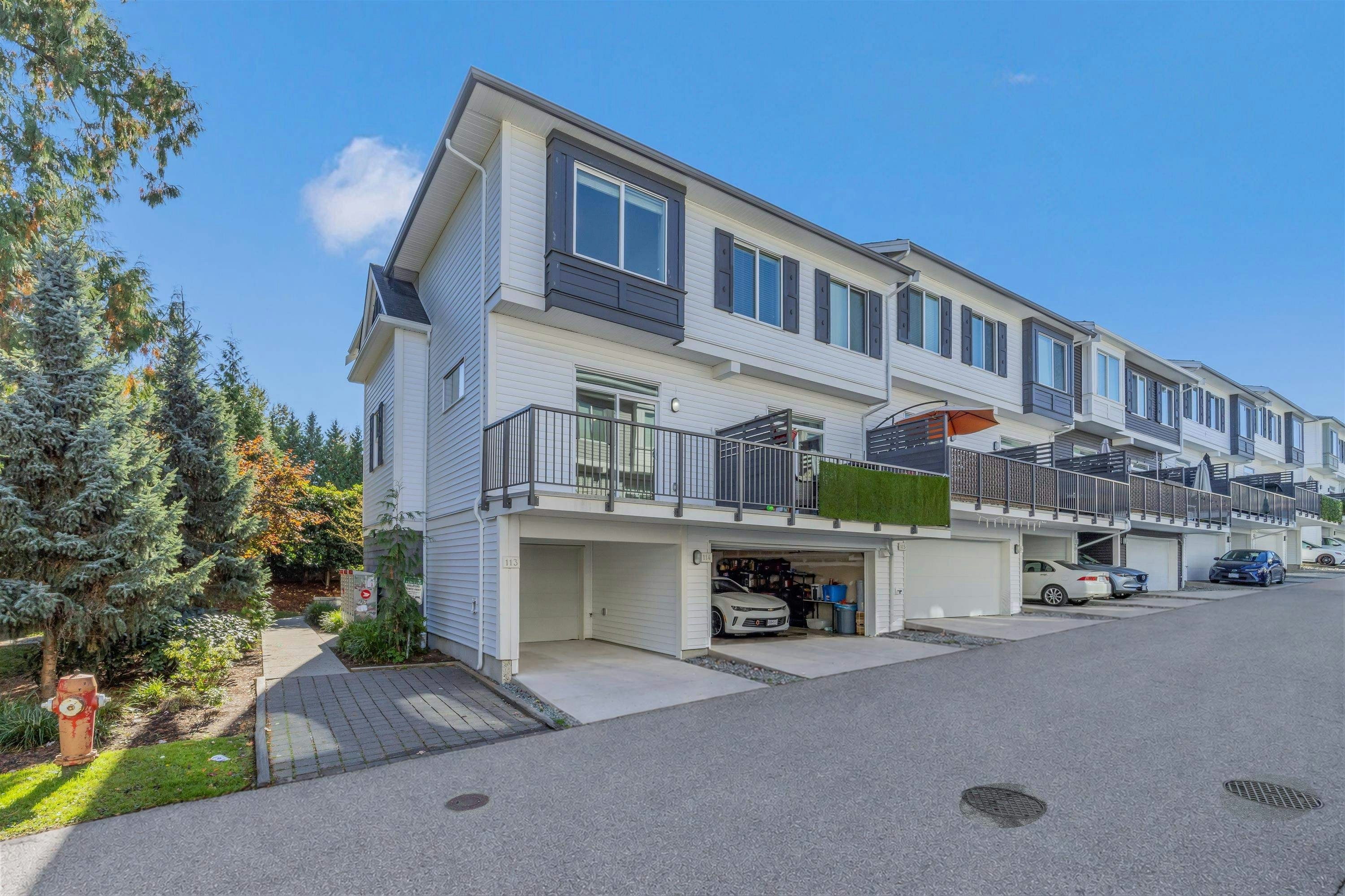 113-8130 136a Street - 2