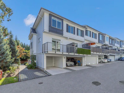 113-8130 136a Street - 2