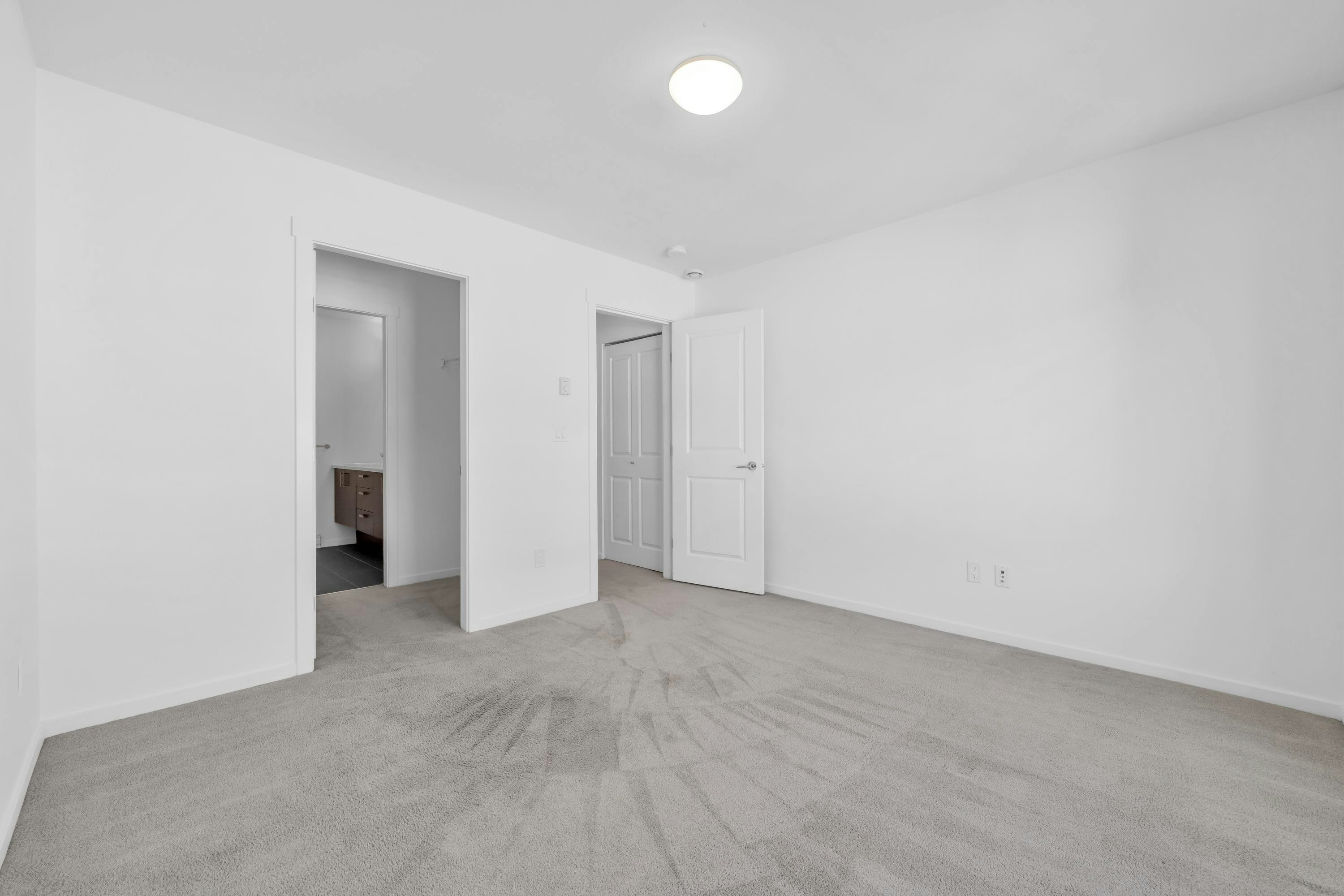 113-8130 136a Street, Surrey, BC, V3W 1H9 - 21