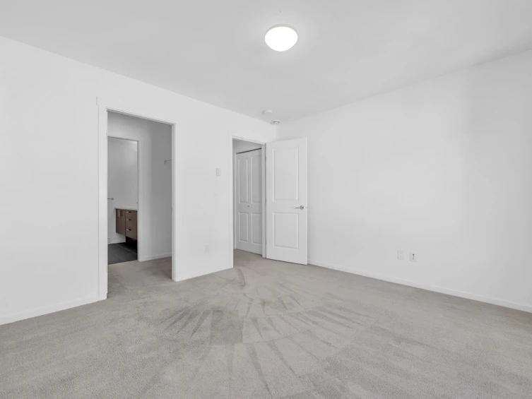 113-8130 136a Street, Surrey, BC, V3W 1H9 - 21