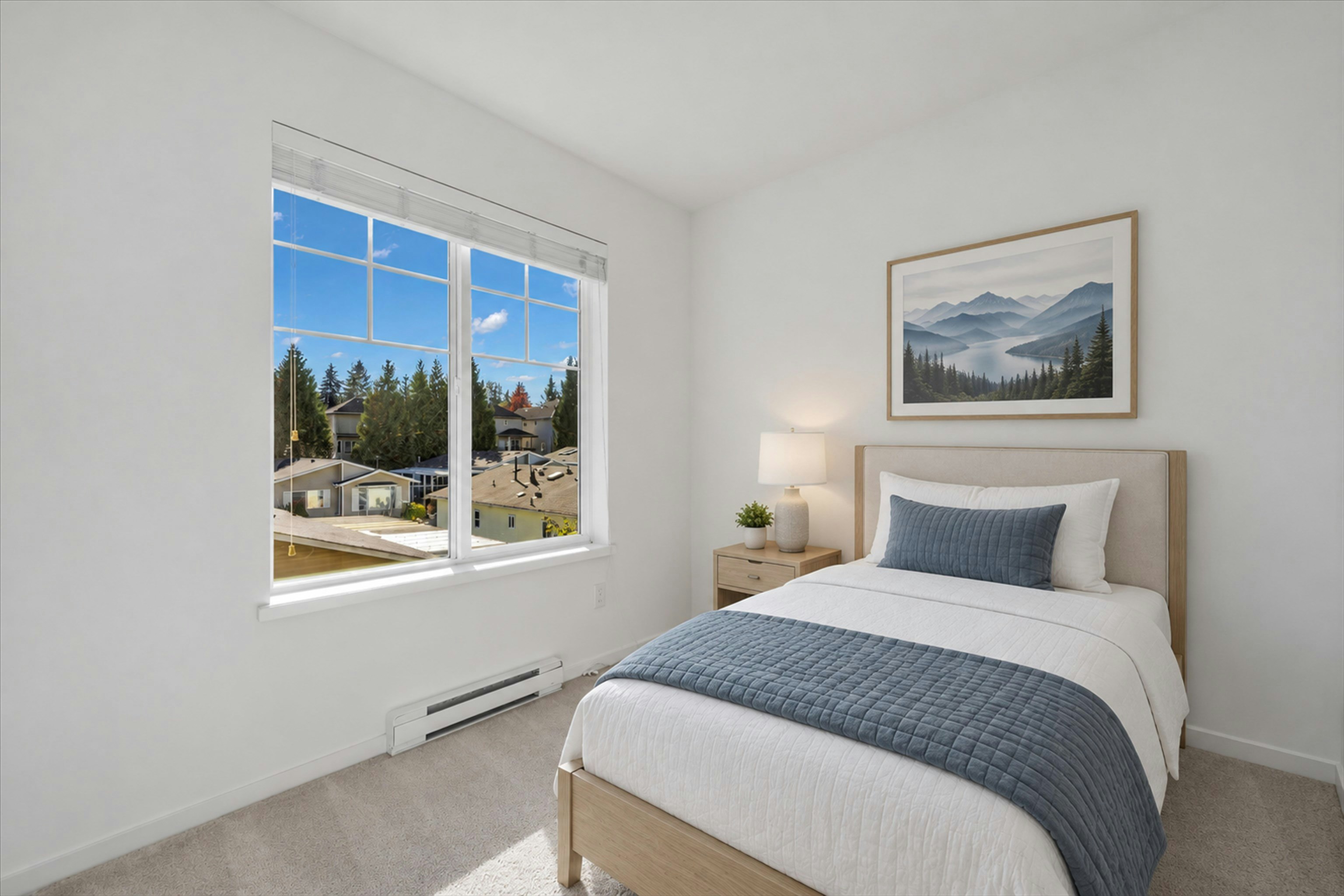 113-8130 136a Street, Surrey, BC, V3W 1H9 - 39