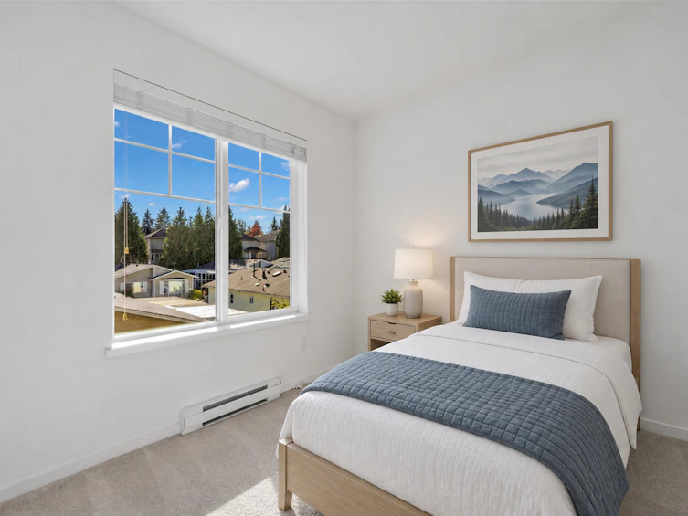 113-8130 136a Street, Surrey, BC, V3W 1H9 - 39