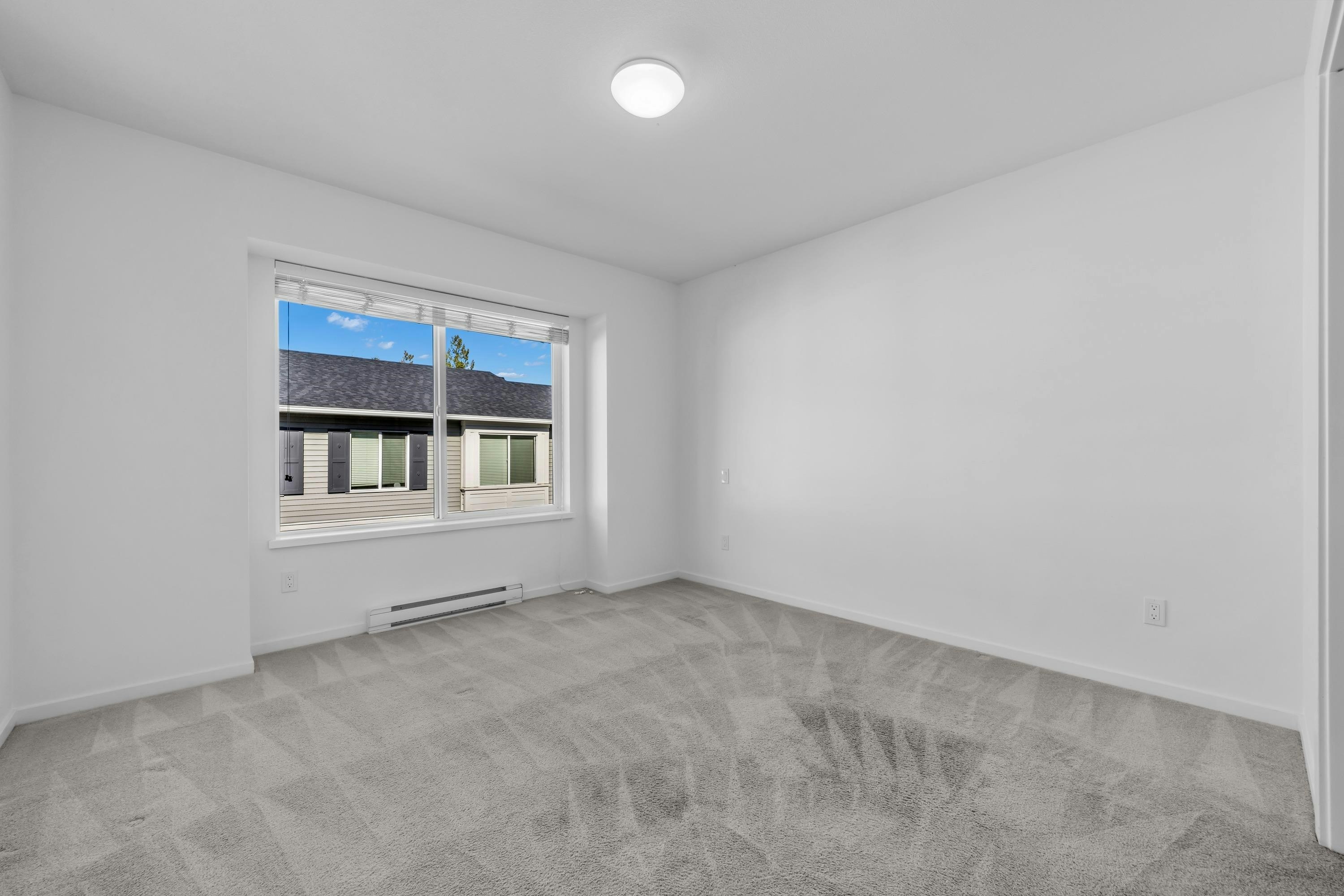 113-8130 136a Street, Surrey, BC, V3W 1H9 - 20