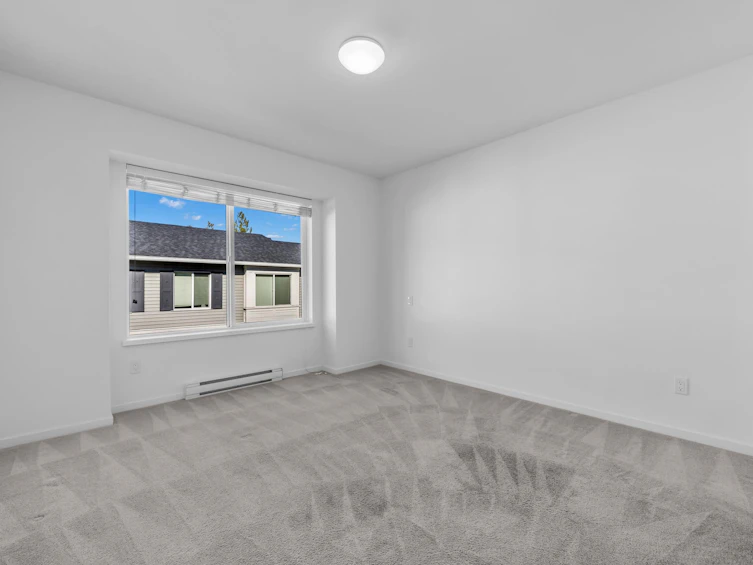 113-8130 136a Street, Surrey, BC, V3W 1H9 - 20