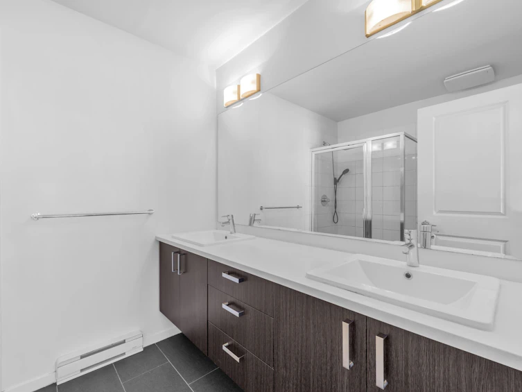 113-8130 136a Street, Surrey, BC, V3W 1H9 - 23