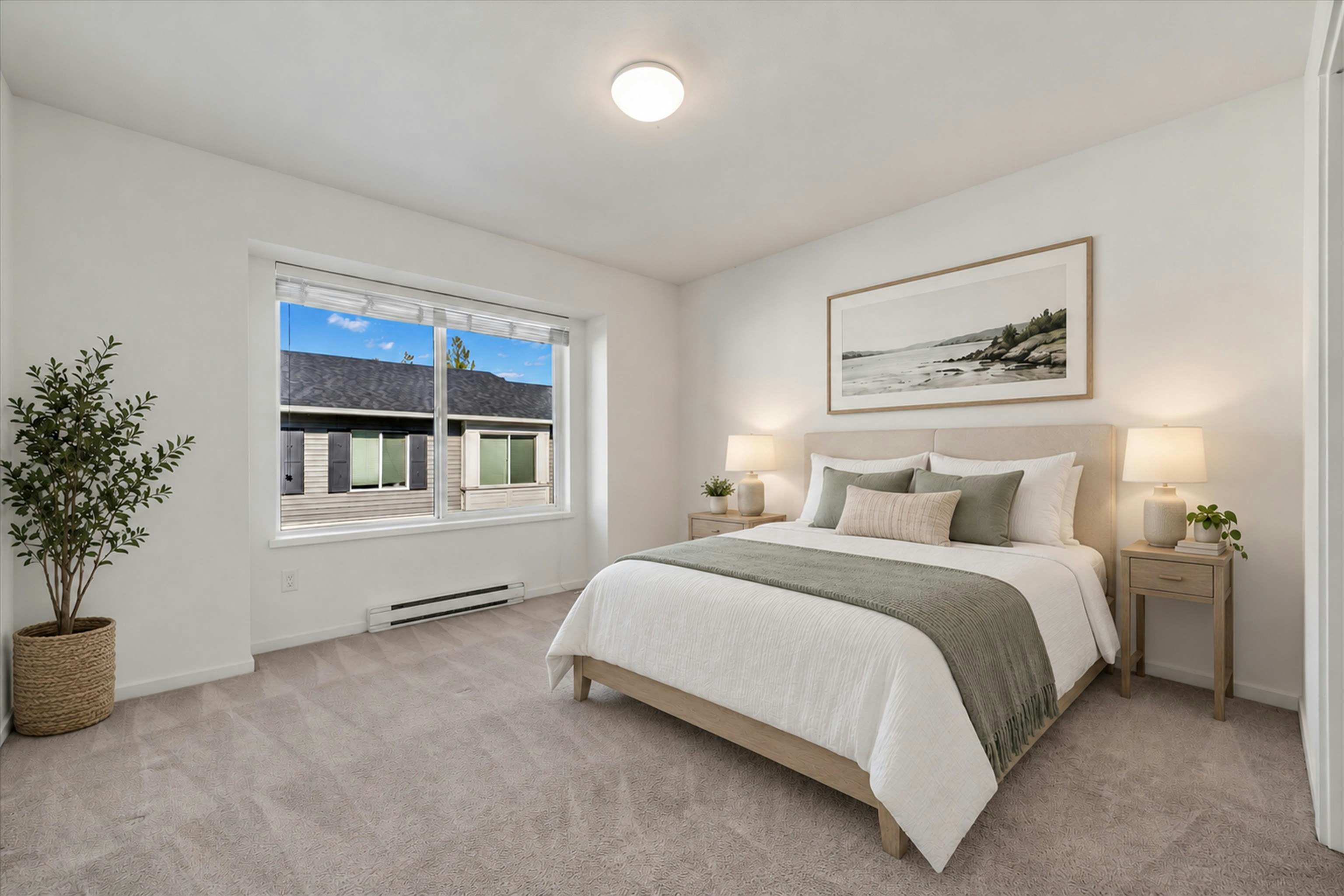 113-8130 136a Street, Surrey, BC, V3W 1H9 - 37