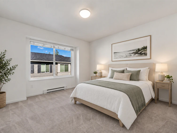 113-8130 136a Street, Surrey, BC, V3W 1H9 - 37
