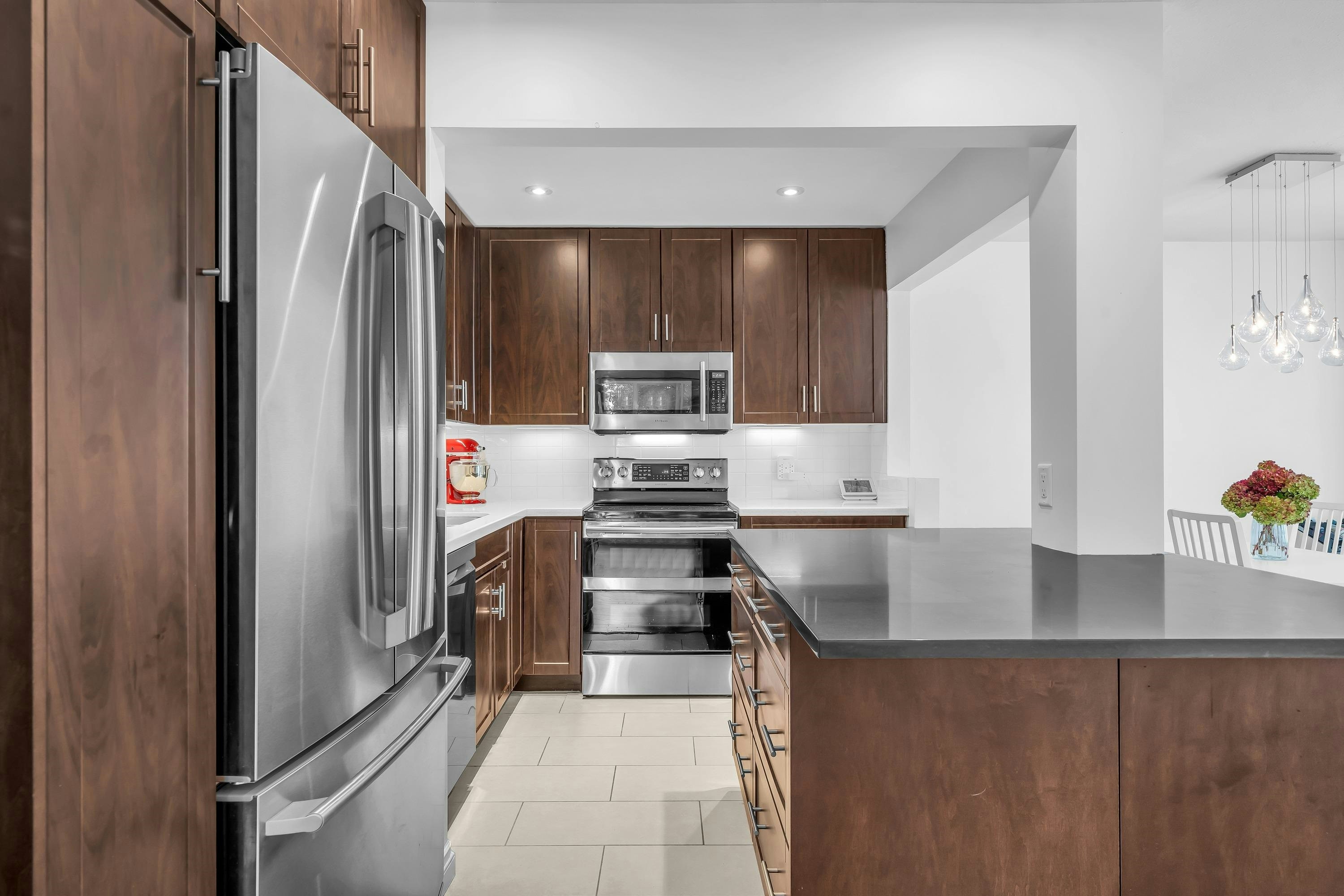 106-1082 W 8th Avenue, Vancouver, BC, V6H 1C4 - 11