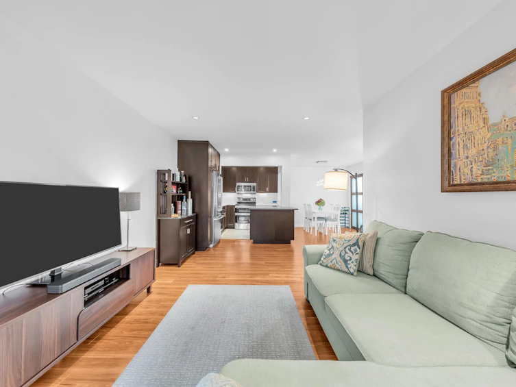 106-1082 W 8th Avenue, Vancouver, BC, V6H 1C4 - 16