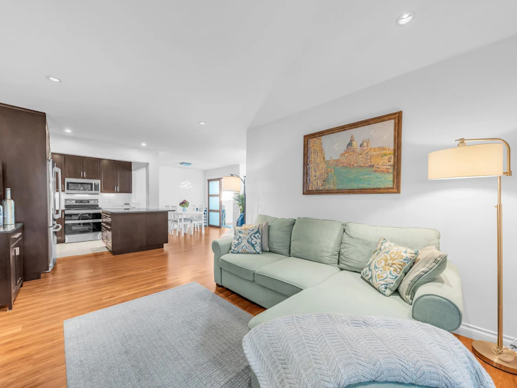 106-1082 W 8th Avenue, Vancouver, BC, V6H 1C4 - 17