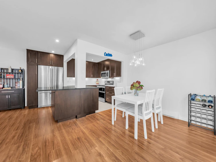 106-1082 W 8th Avenue, Vancouver, BC, V6H 1C4 - 7