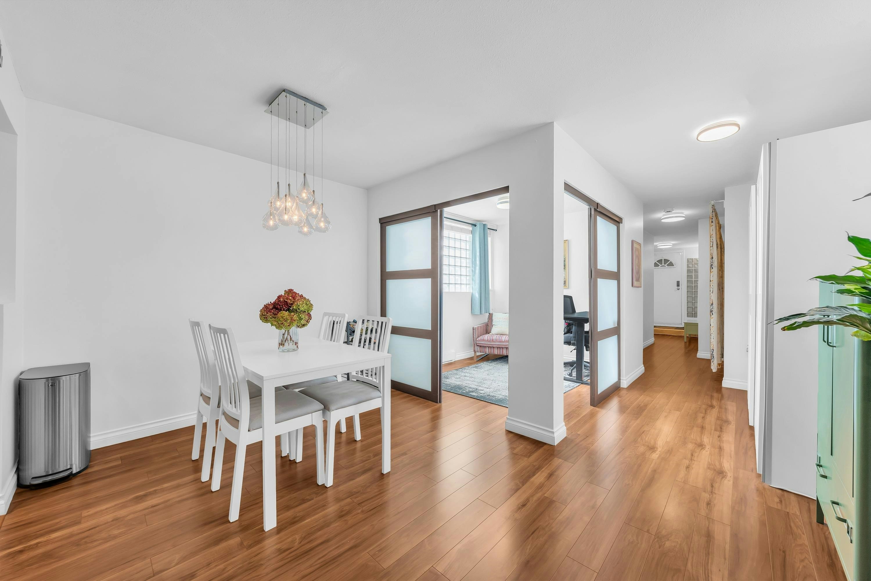 106-1082 W 8th Avenue, Vancouver, BC, V6H 1C4 - 18