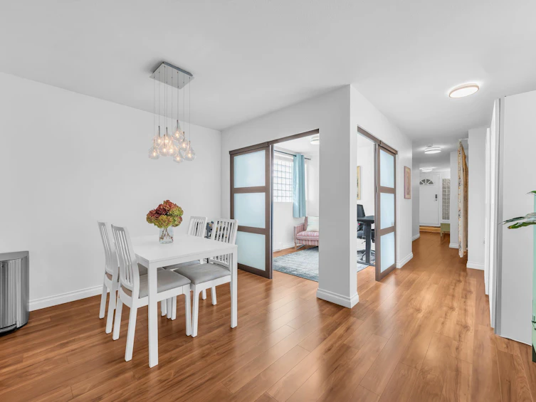 106-1082 W 8th Avenue, Vancouver, BC, V6H 1C4 - 18