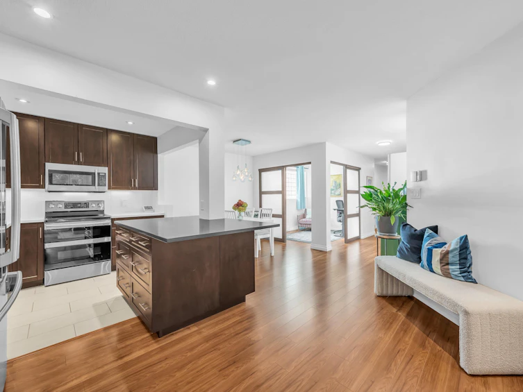 106-1082 W 8th Avenue, Vancouver, BC, V6H 1C4 - 12