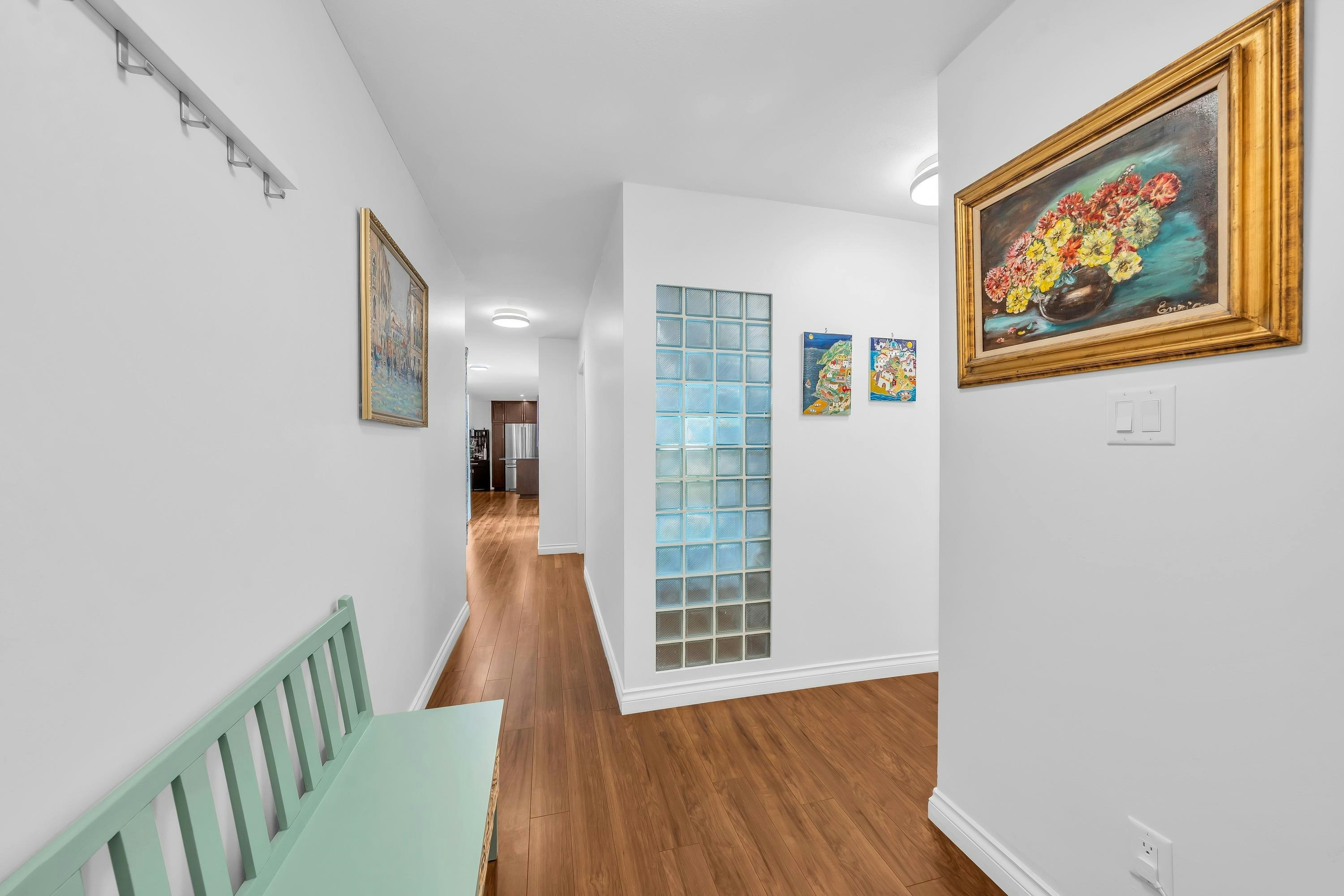 106-1082 W 8th Avenue, Vancouver, BC, V6H 1C4 - 6