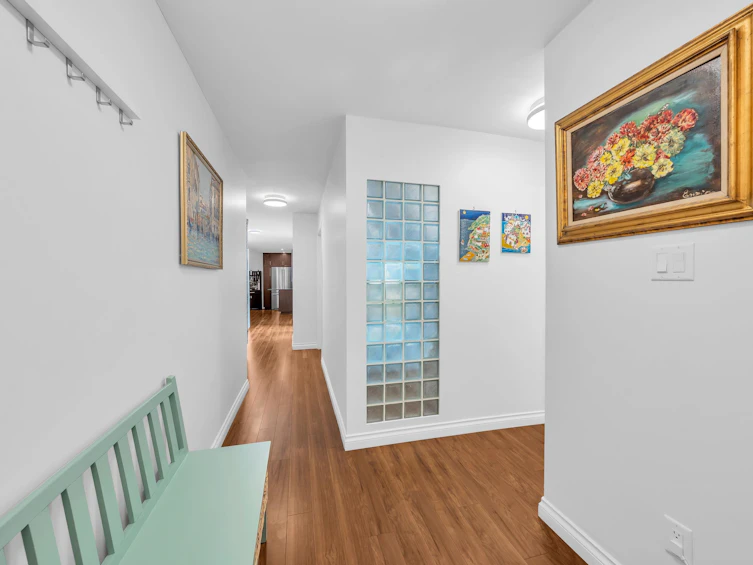 106-1082 W 8th Avenue, Vancouver, BC, V6H 1C4 - 6