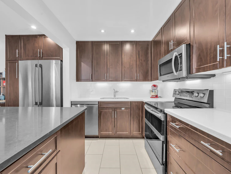 106-1082 W 8th Avenue, Vancouver, BC, V6H 1C4 - 10