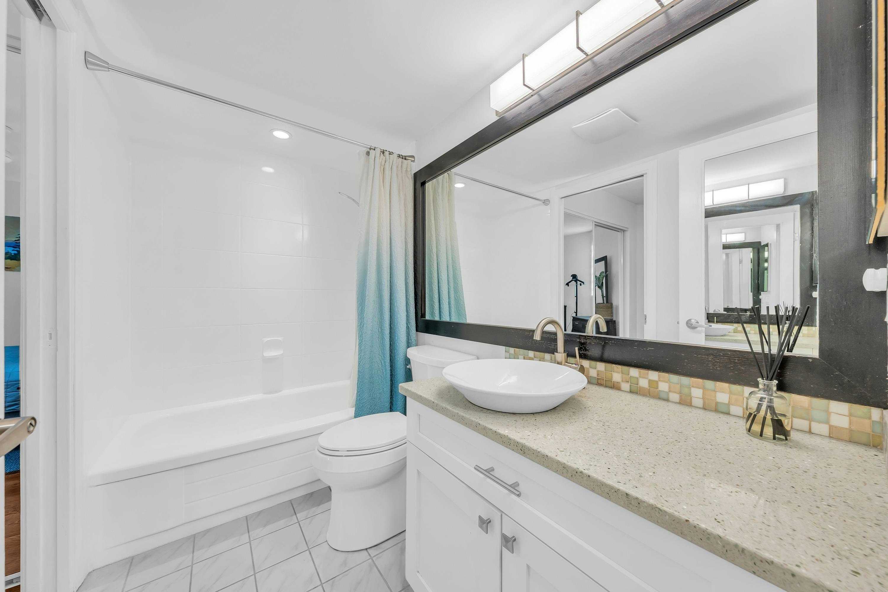 106-1082 W 8th Avenue, Vancouver, BC, V6H 1C4 - 24