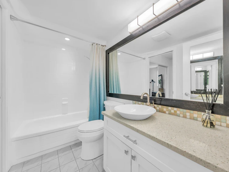 106-1082 W 8th Avenue, Vancouver, BC, V6H 1C4 - 24