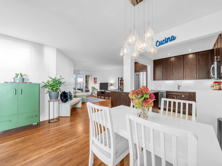 106-1082 W 8th Avenue, Vancouver, BC, V6H 1C4 - 8