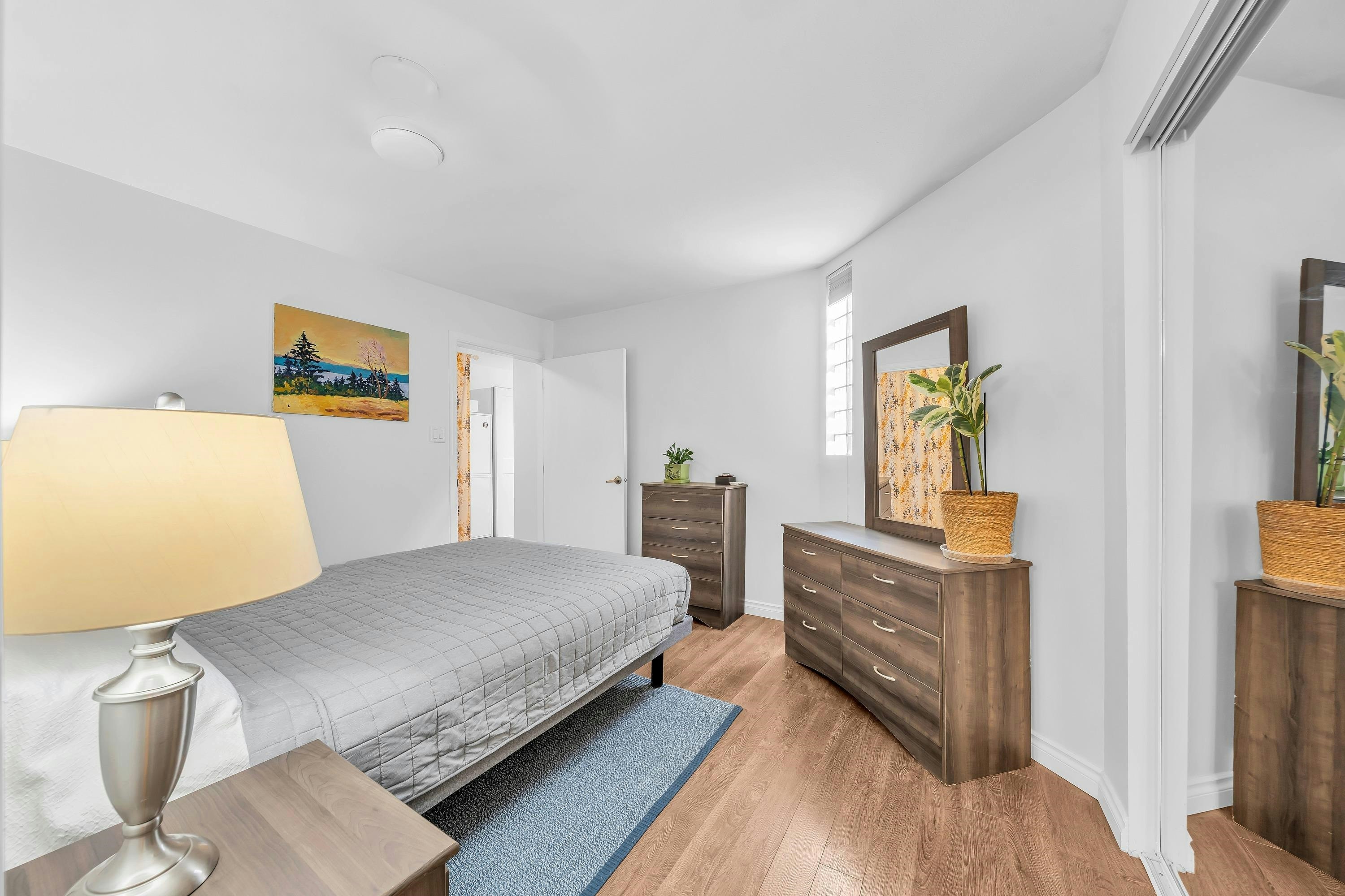 106-1082 W 8th Avenue, Vancouver, BC, V6H 1C4 - 21