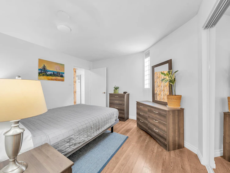 106-1082 W 8th Avenue, Vancouver, BC, V6H 1C4 - 21