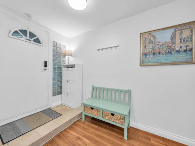 106-1082 W 8th Avenue - 5