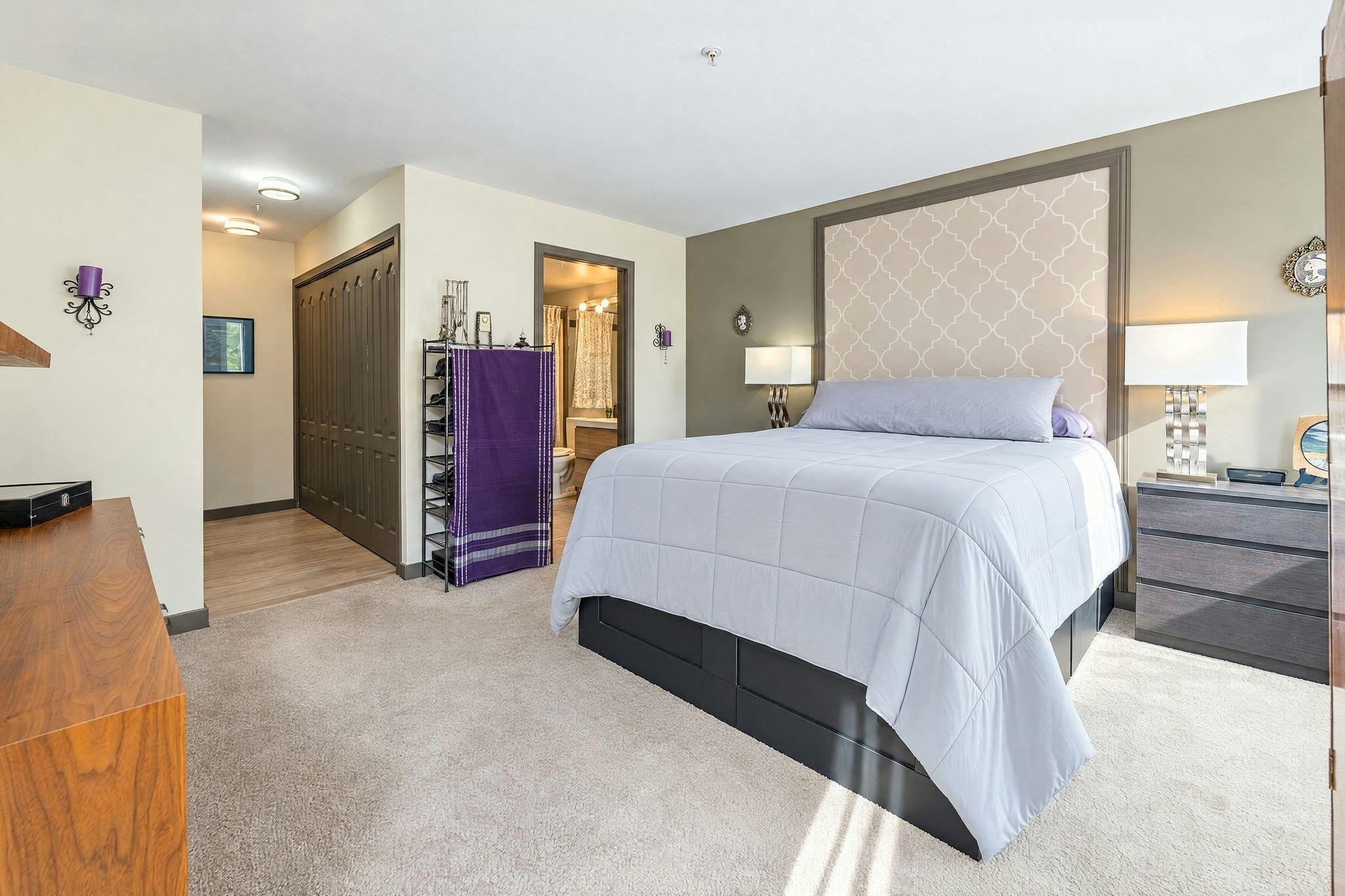 202-1009 Howay Street, New Westminster, BC, V3M 6R1 - 14