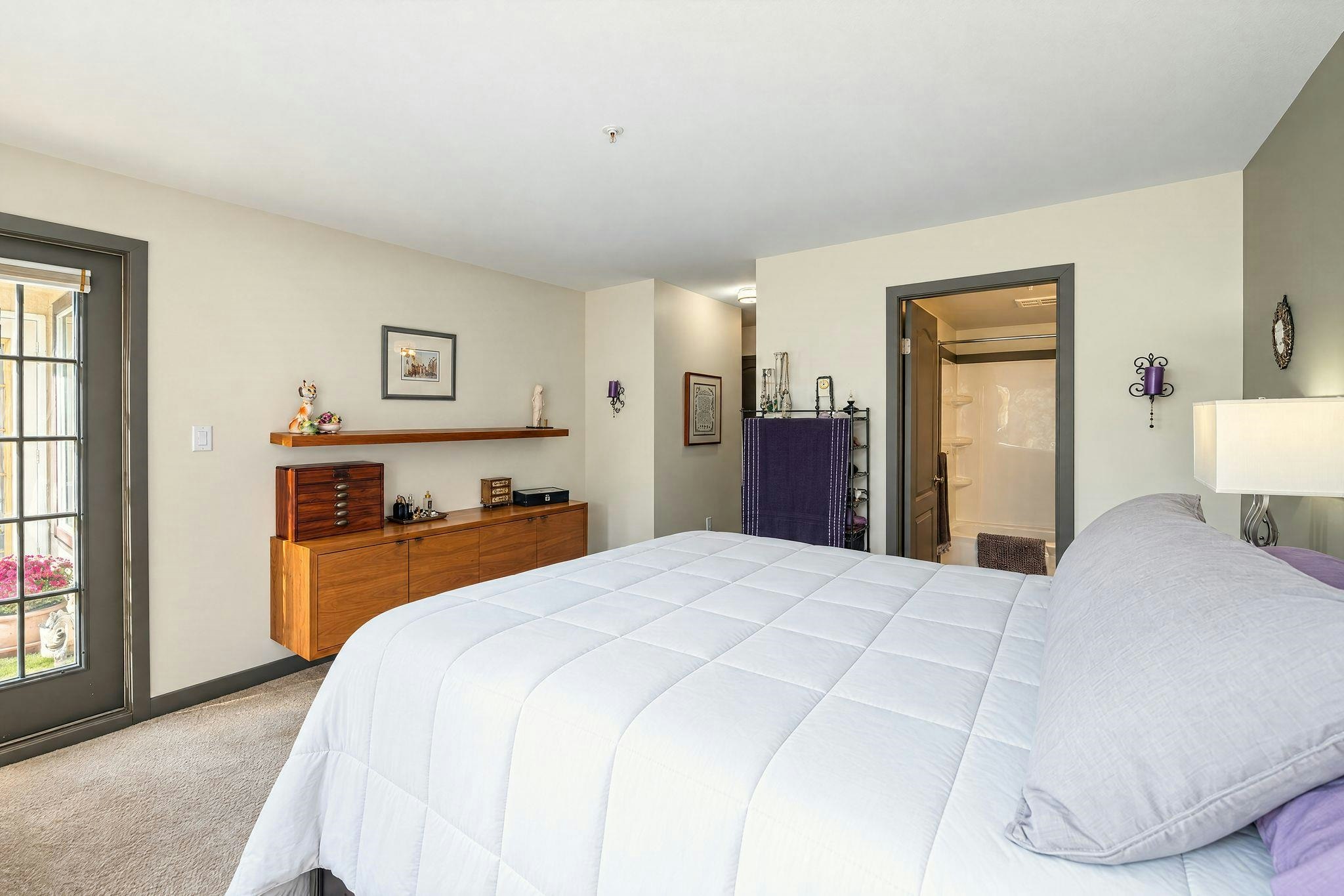 202-1009 Howay Street, New Westminster, BC, V3M 6R1 - 16