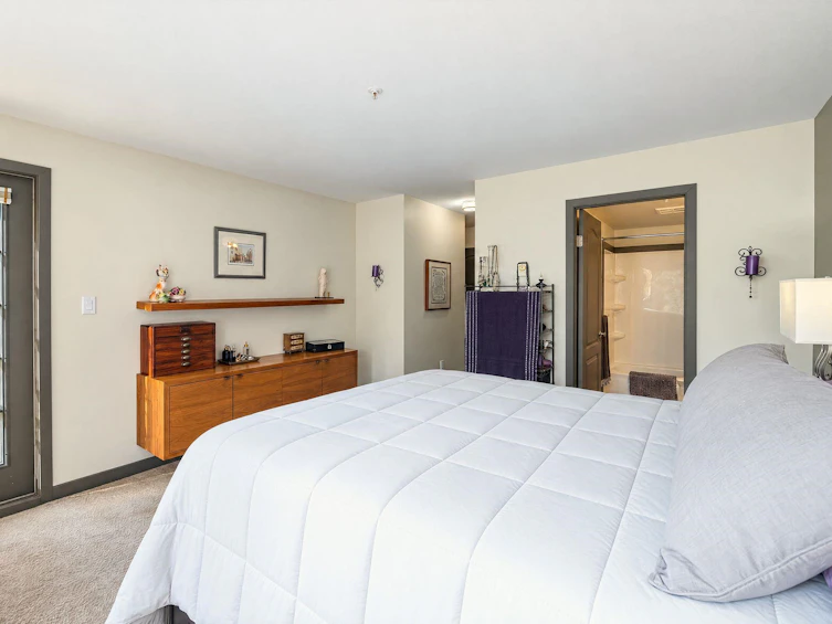 202-1009 Howay Street, New Westminster, BC, V3M 6R1 - 16