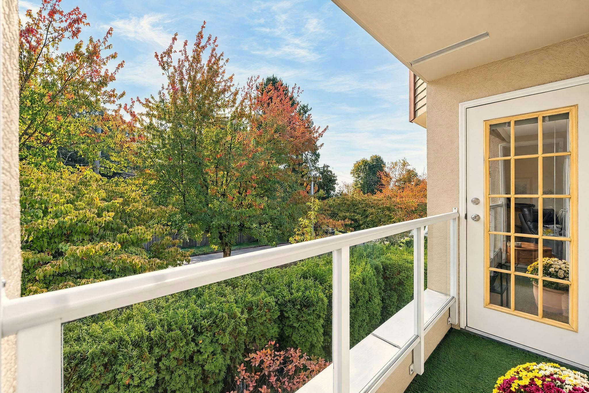 202-1009 Howay Street, New Westminster, BC, V3M 6R1 - 23
