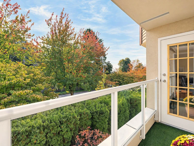202-1009 Howay Street, New Westminster, BC, V3M 6R1 - 23