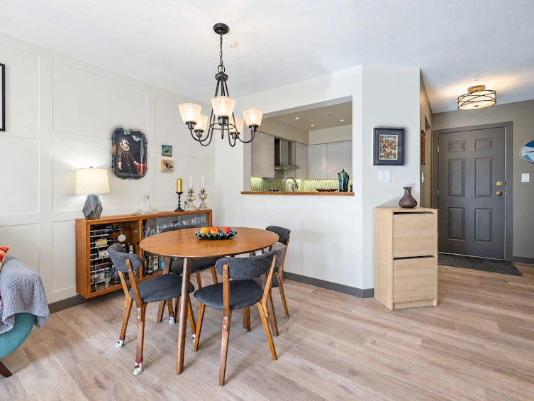202-1009 Howay Street, New Westminster, BC, V3M 6R1 - 9