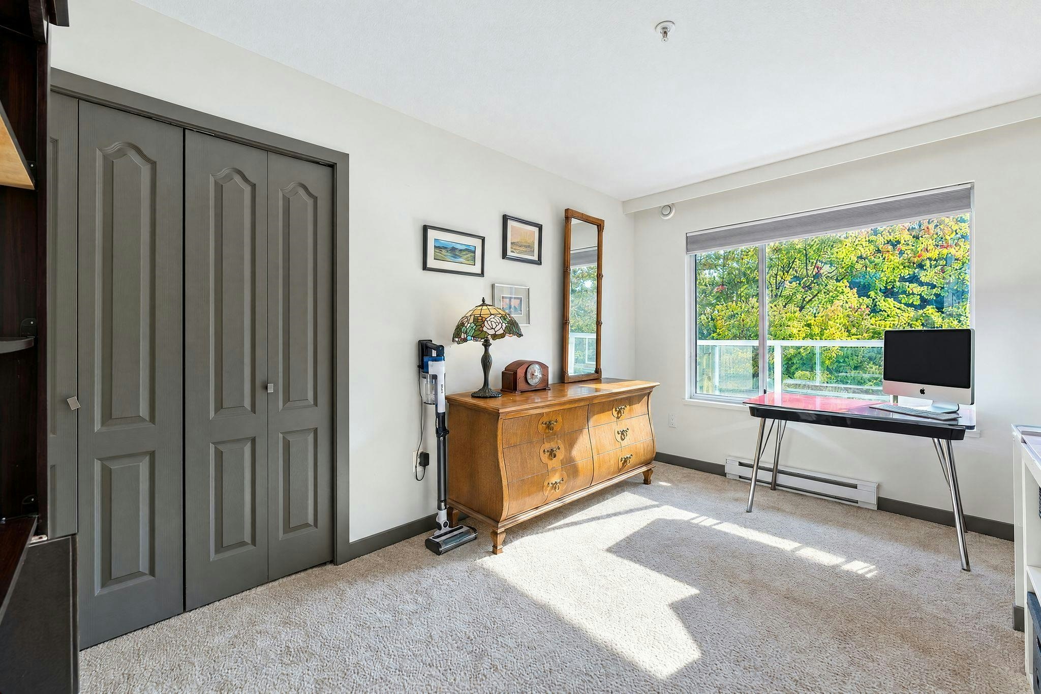 202-1009 Howay Street, New Westminster, BC, V3M 6R1 - 18