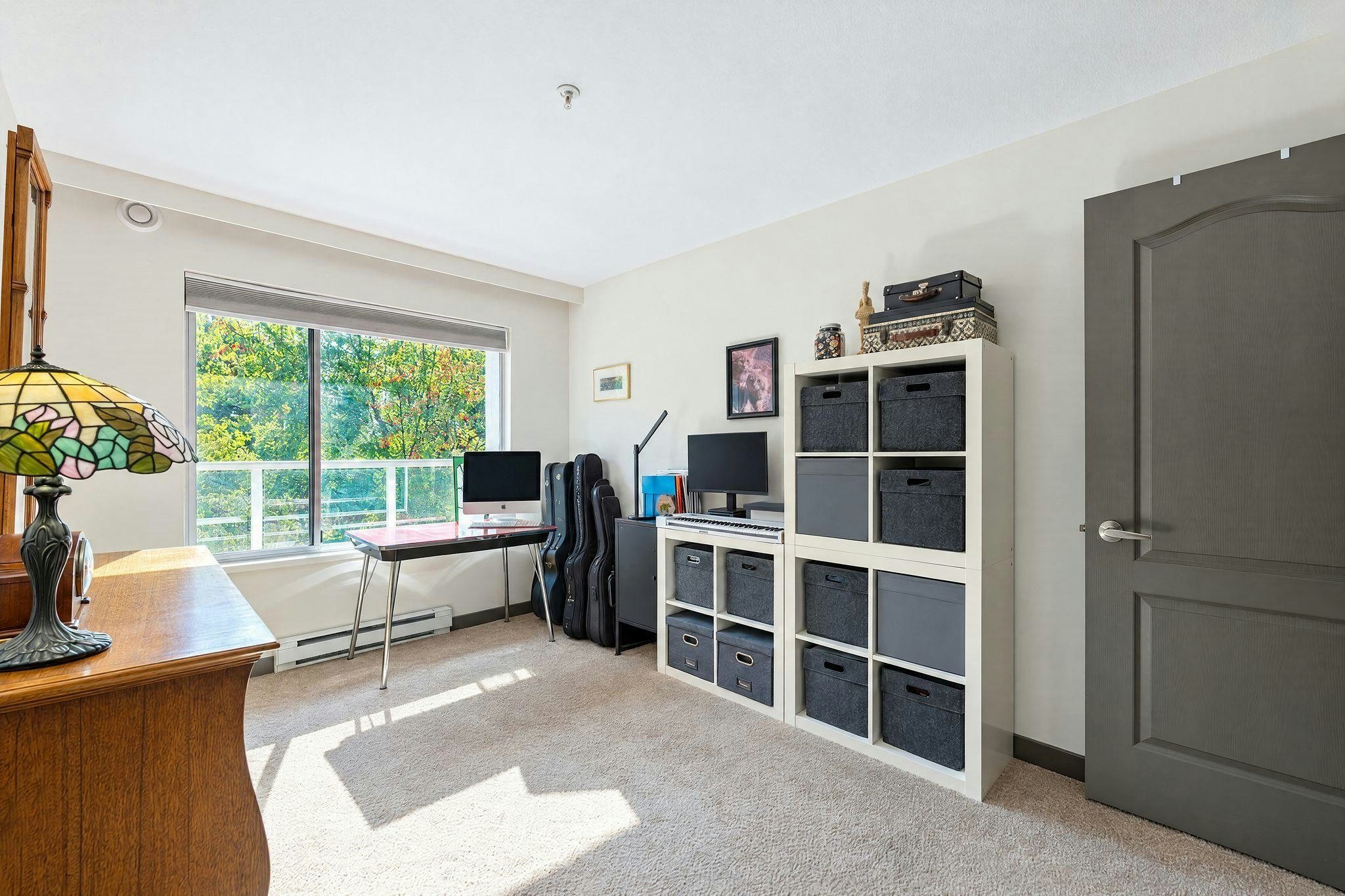 202-1009 Howay Street, New Westminster, BC, V3M 6R1 - 19