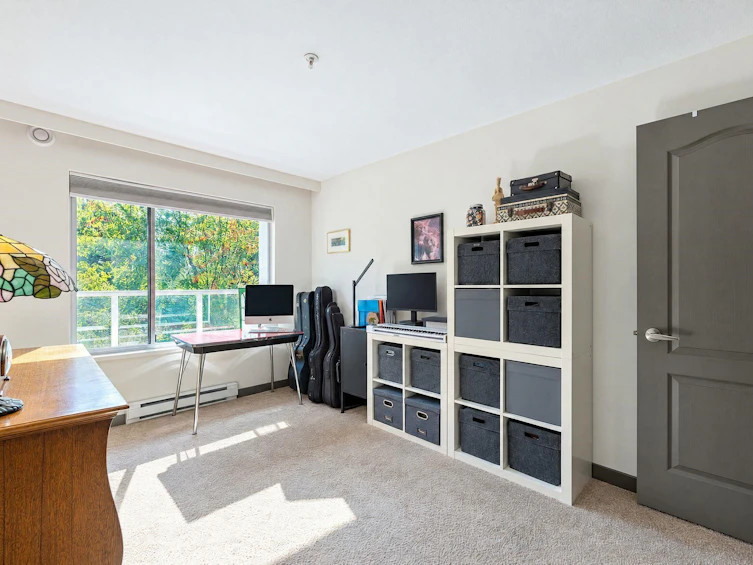 202-1009 Howay Street, New Westminster, BC, V3M 6R1 - 19