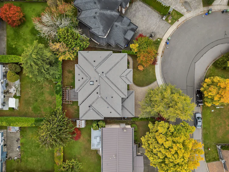 3500 Shuswap Avenue, Richmond, BC, V7E 2A8 - 5
