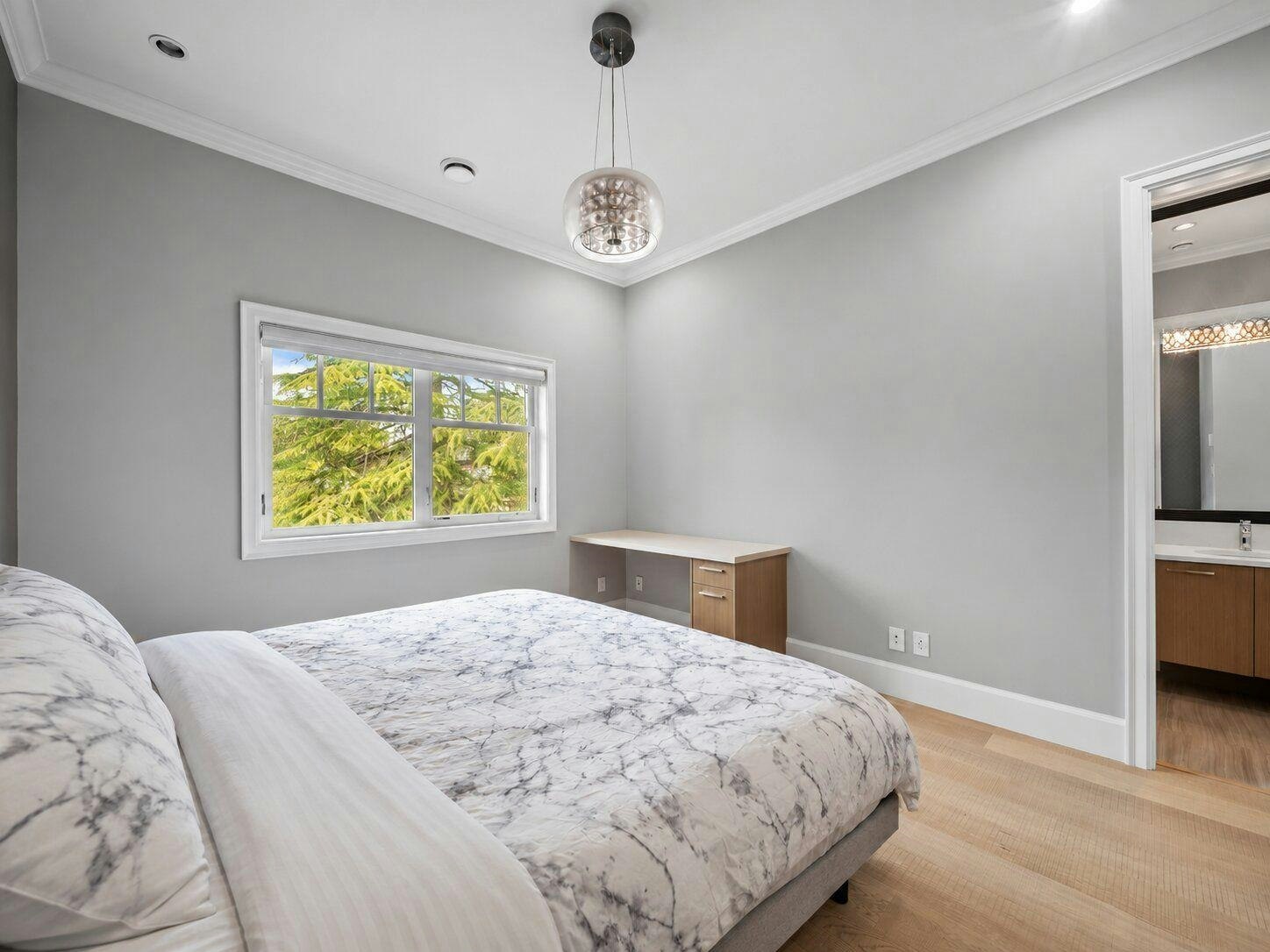 3500 Shuswap Avenue, Richmond, BC, V7E 2A8 - 33