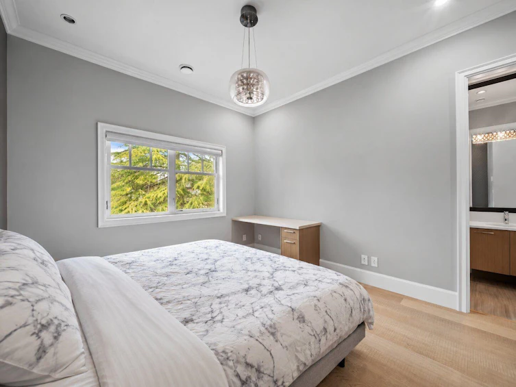 3500 Shuswap Avenue, Richmond, BC, V7E 2A8 - 33